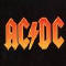 ACDC Greatest Hits