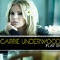 Carrie Underwood Greatest Hits