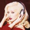 Christina Aguilera Greatest Hits