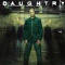Daughtry Greatest Hits