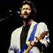 Eric Clapton Greatest Hits