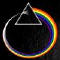 Pink Floyd Greatest Hits