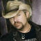 Toby Keith Greatest Hits