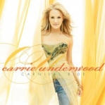 Carrie Underwood Song Lyrics