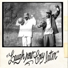 Drake Featuring Lil Durk Laugh Now Cry Later - Music Charts - Youtube Music videos - iTunes Mp3 Downloads