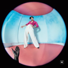 Harry Styles Watermelon Sugar - Music Charts - Youtube Music videos - iTunes Mp3 Downloads