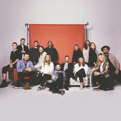 Hillsong