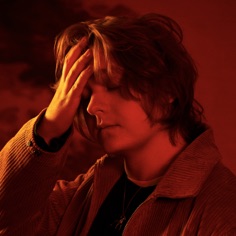 Lewis Capaldi Before You Go - Music Charts - Youtube Music videos - iTunes Mp3 Downloads