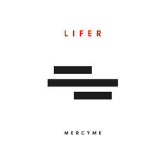 MercyMe