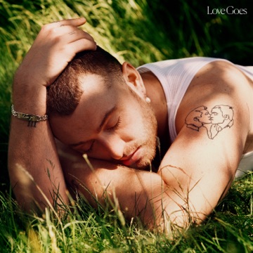 Sam Smith Diamonds - Music Charts - Youtube Music videos - iTunes Mp3 Downloads