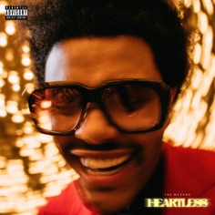 The Weeknd Blinding Lights - Music Charts - Youtube Music videos - iTunes Mp3 Downloads